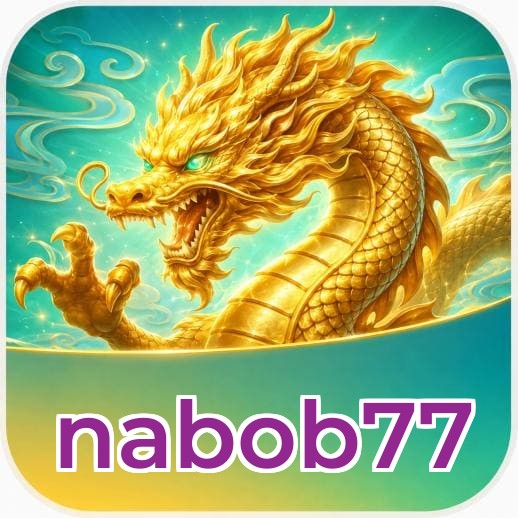 Tampilan antarmuka pengguna nabob77 yang ramah dan intuitif.