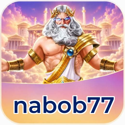 Proses download aplikasi Android cepat dan aman di nabob77 APK Indonesia.