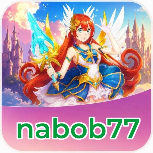 Katalog lengkap aplikasi Android berkualitas di nabob77 APK Indonesia.